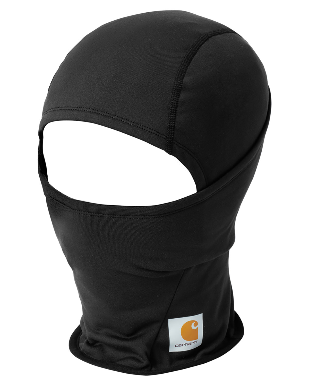 Carhartt CTA267 Force Helmet-Liner Mask view 3