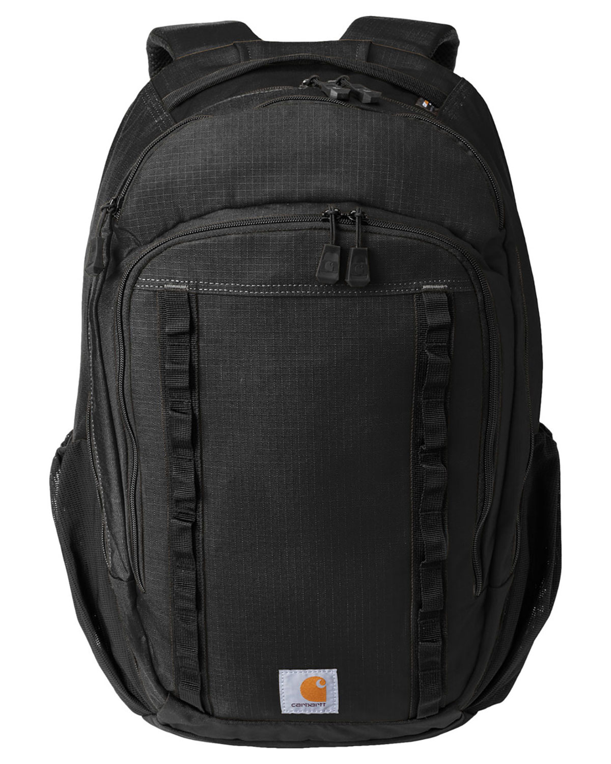 Carhartt CTB0000481 25L Ripstop Backpack