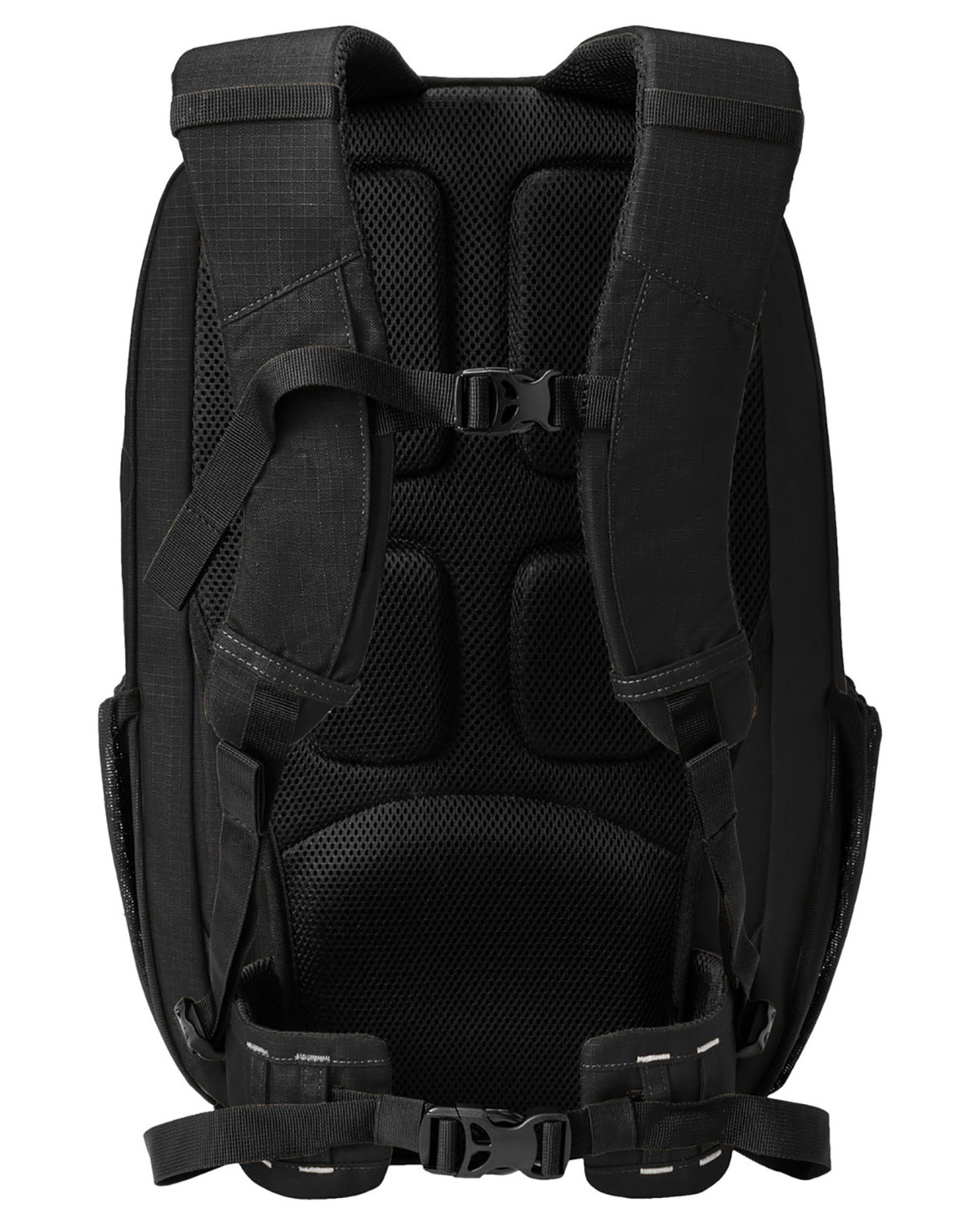 Carhartt CTB0000481 25L Ripstop Backpack view 2