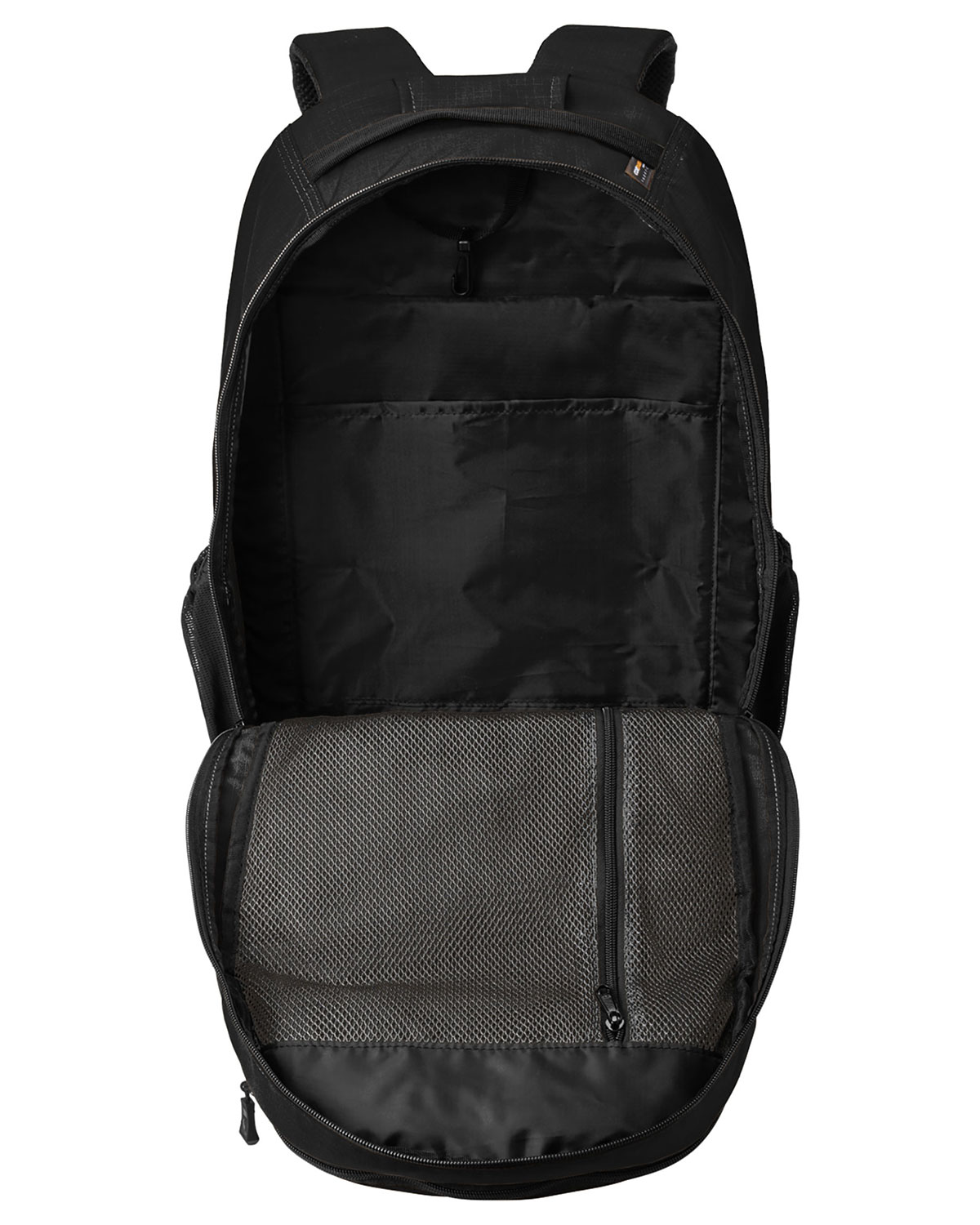 Carhartt CTB0000481 25L Ripstop Backpack view 3