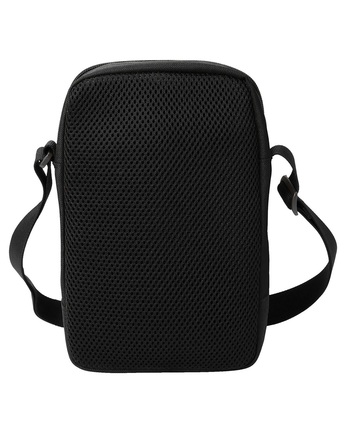 Carhartt CTB0000482 Crossbody Zip Bag view 2