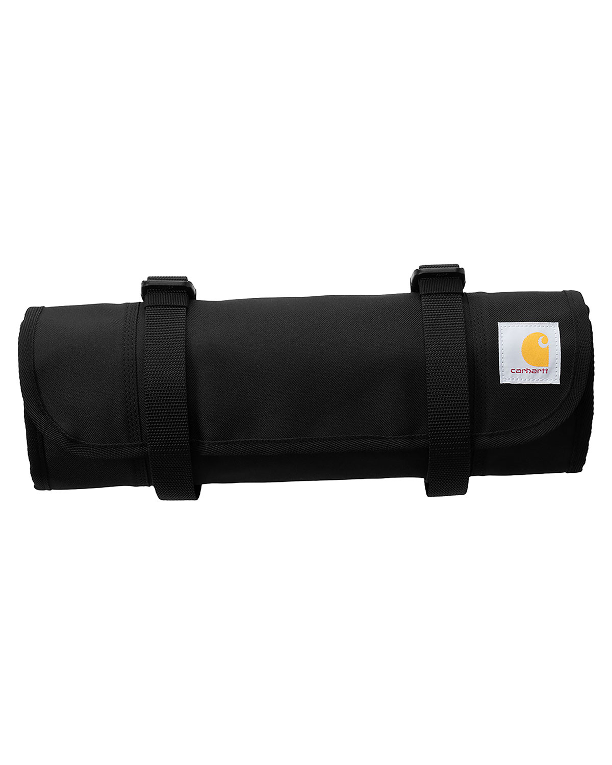 Carhartt CTB0000484 18-Pocket Utility Roll view 2