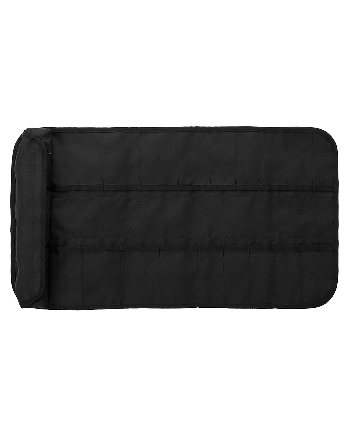 Carhartt CTB0000484 18-Pocket Utility Roll view 3