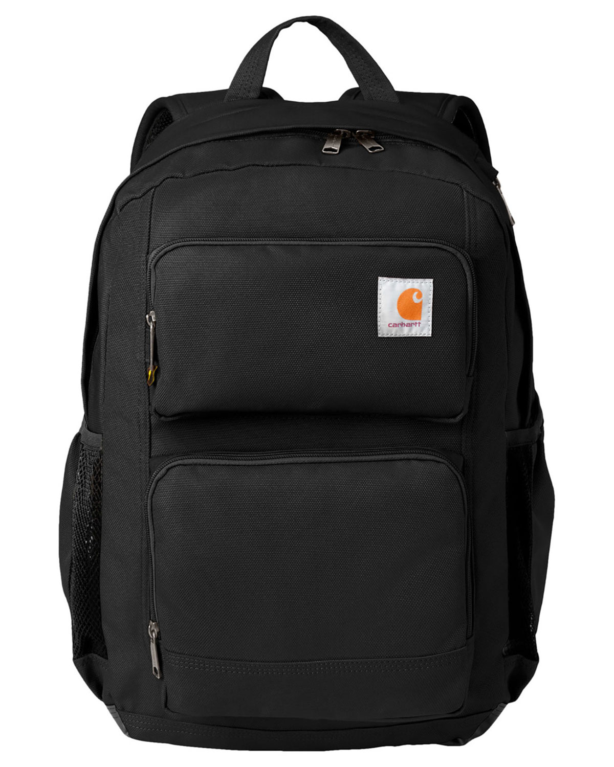 Carhartt CTB0000486 28L Foundry Series Dual-Compartment Backpack