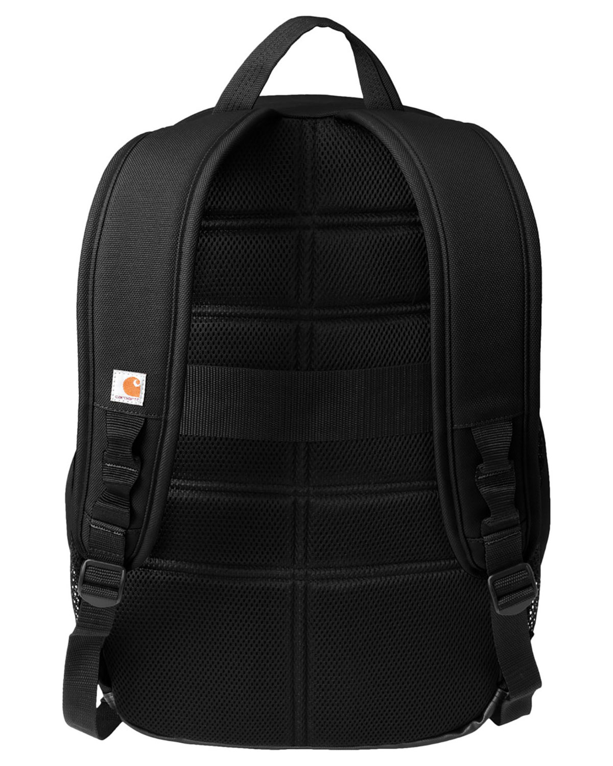 Carhartt CTB0000486 28L Foundry Series Dual-Compartment Backpack view 2
