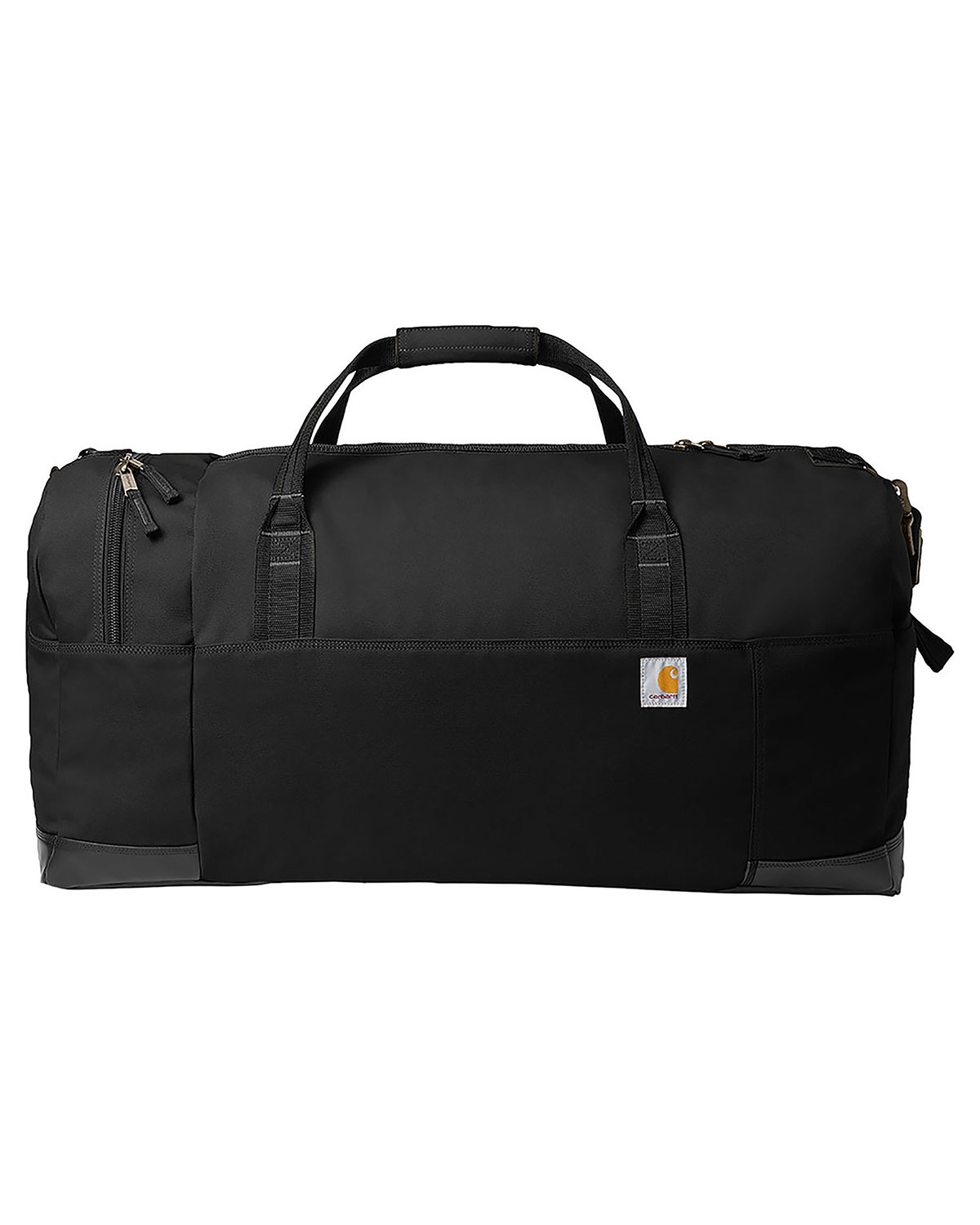 Carhartt CTB0000487 120L Foundry Series Duffel