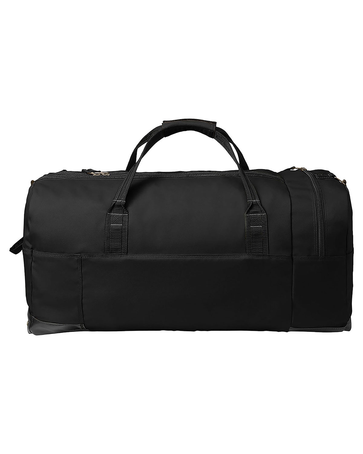 Carhartt CTB0000487 120L Foundry Series Duffel view 2