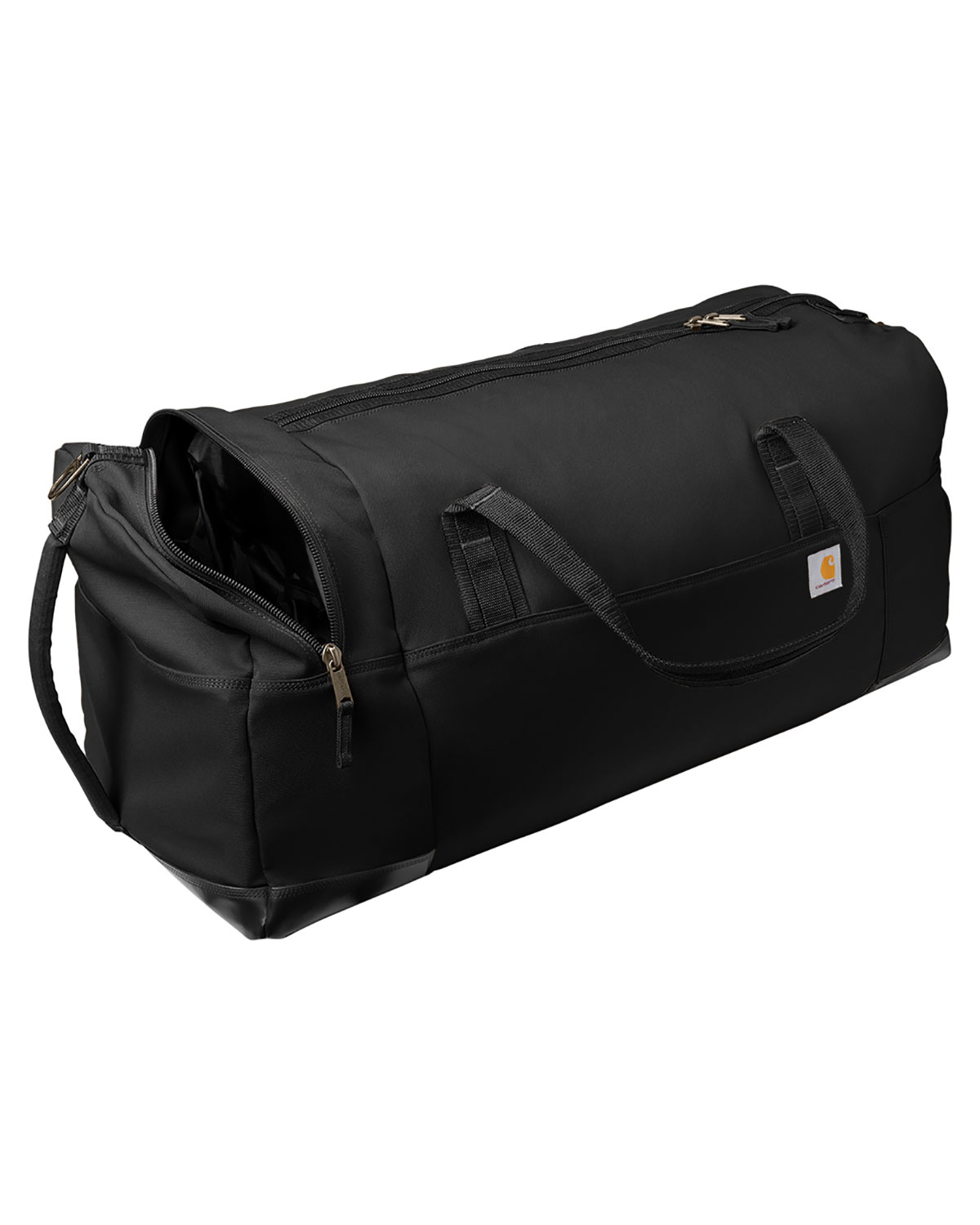 Carhartt CTB0000487 120L Foundry Series Duffel view 3