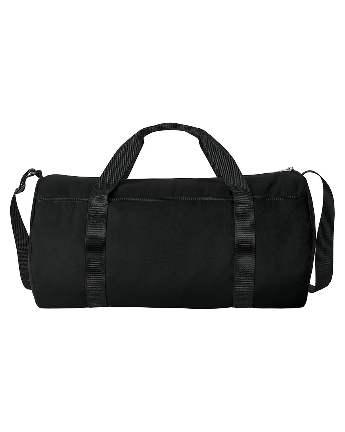 Carhartt CTB0000564 Canvas Packable Duffel with Pouch view 2