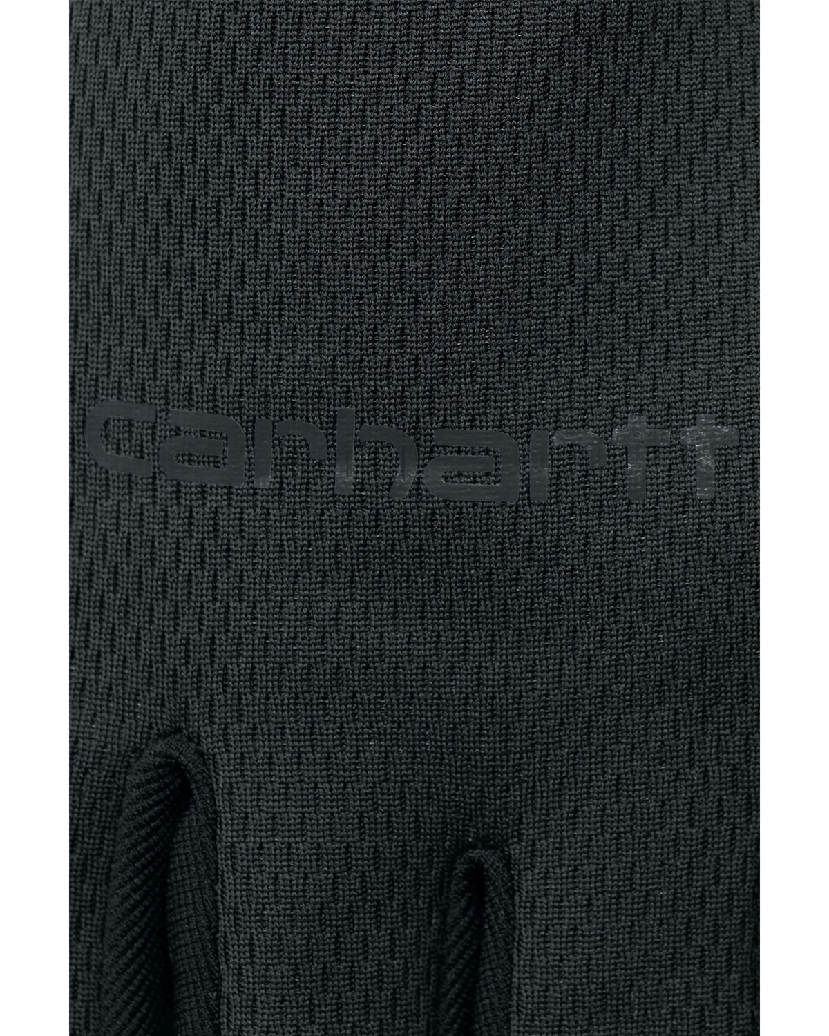 Carhartt CTGD0794 High-Dexterity Open-Cuff Glove view 2