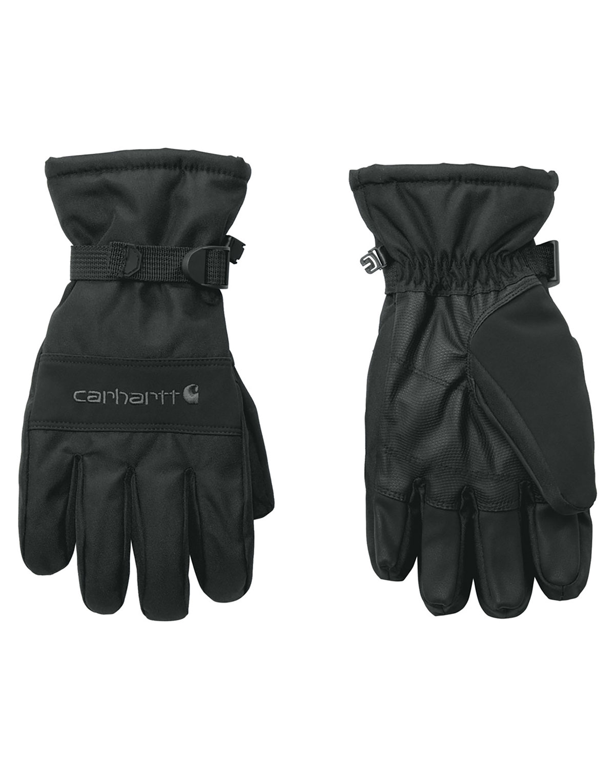 Carhartt CTGL0511 Waterproof Insulated Glove