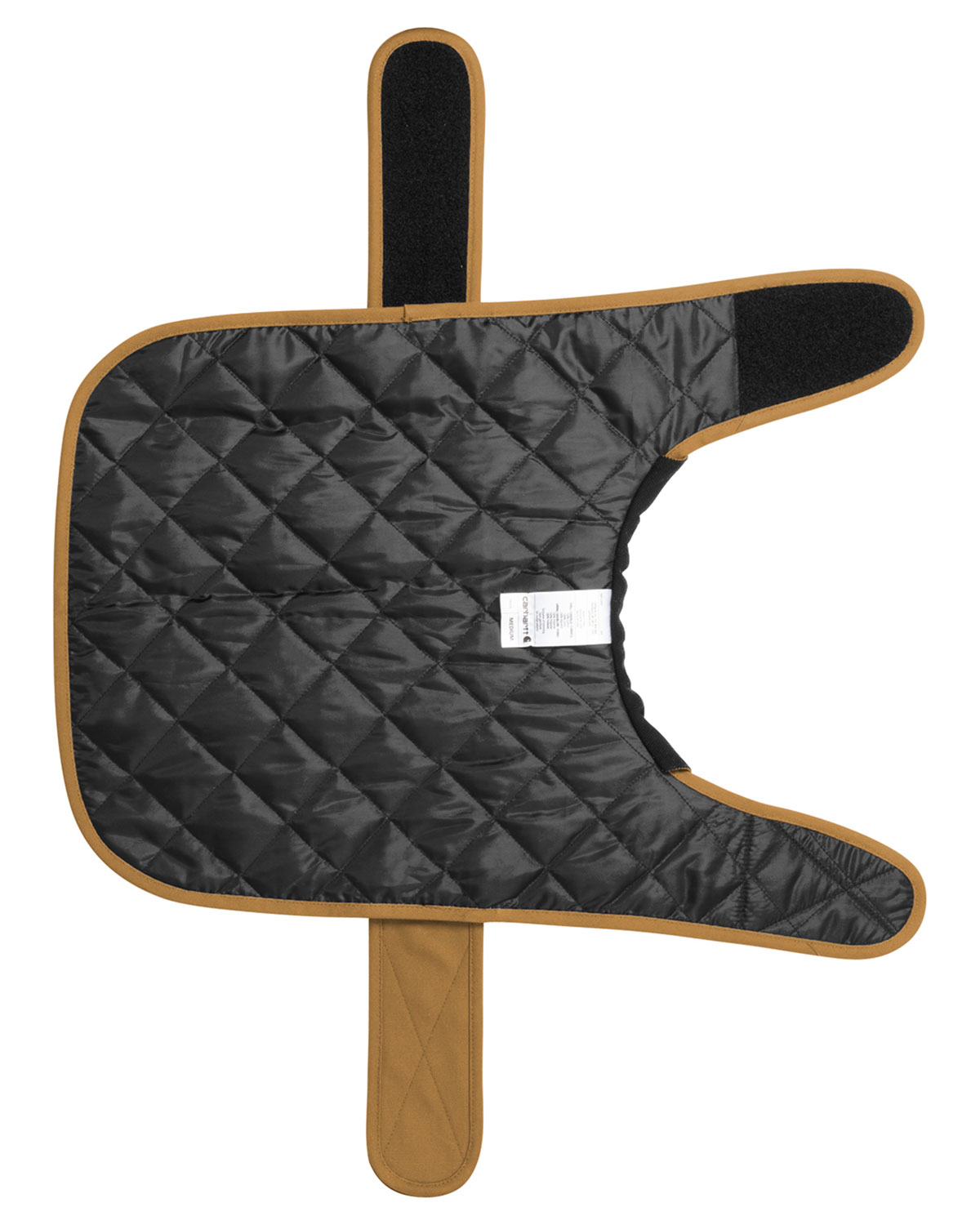 Carhartt CTP0000505 Dog Chore Coat view 3