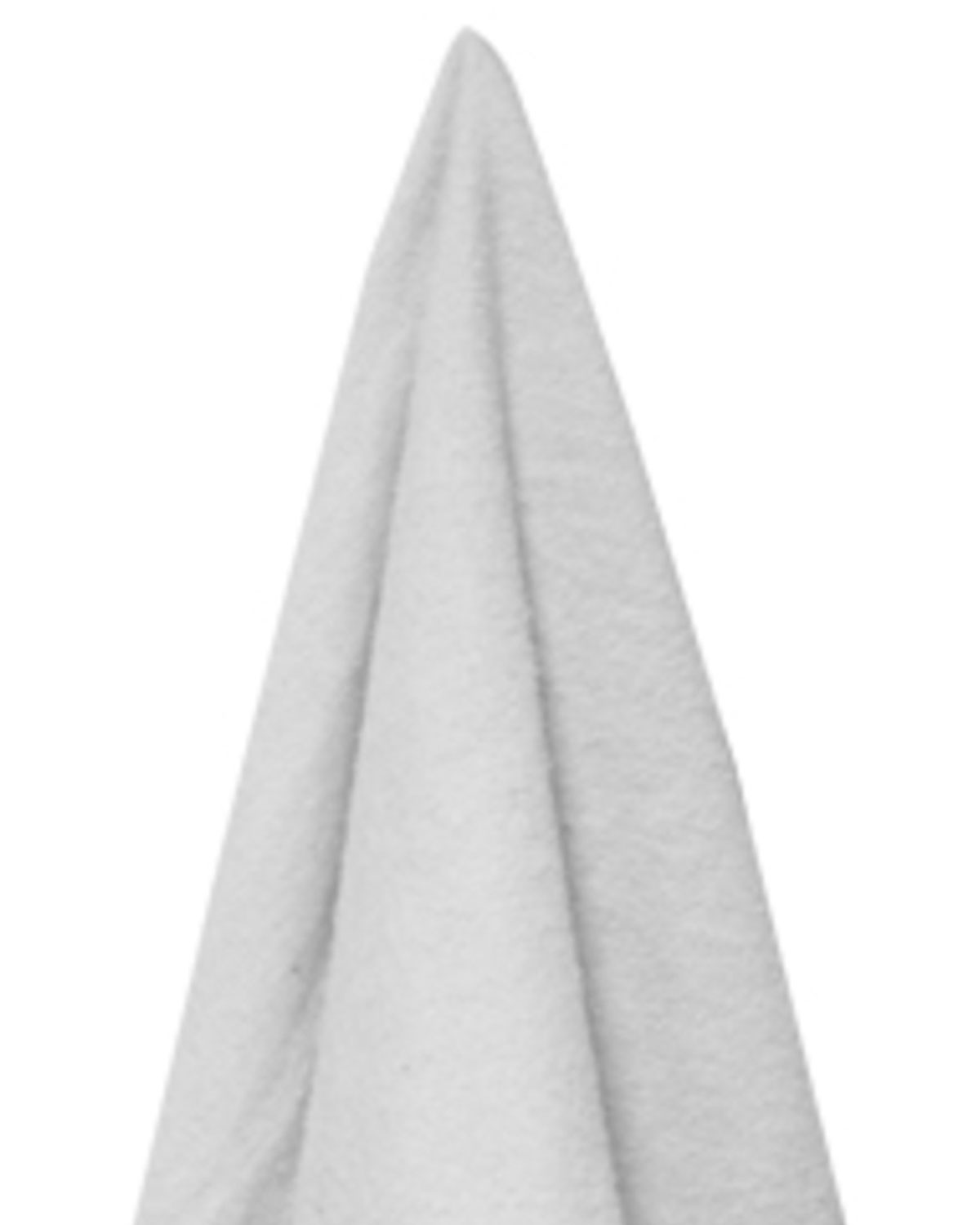Carmel Towel Company C1118 Fringed Towel