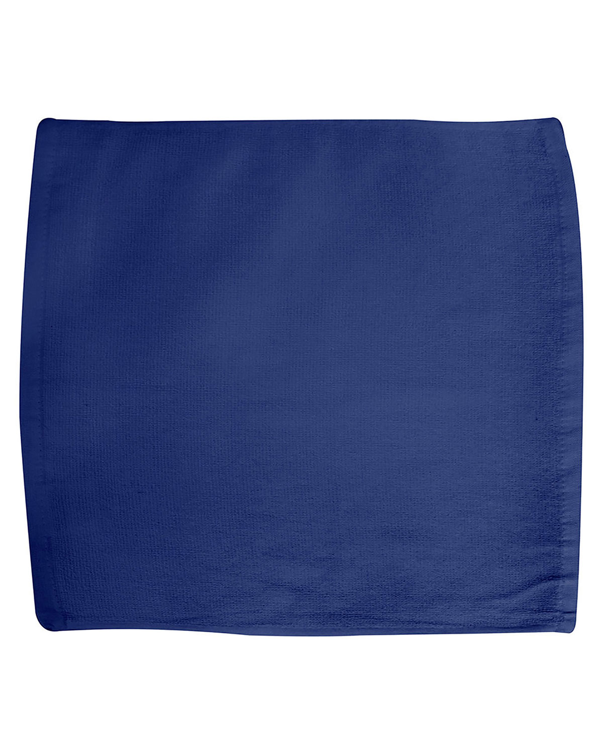 Carmel Towel Company C1515 Rally Towel