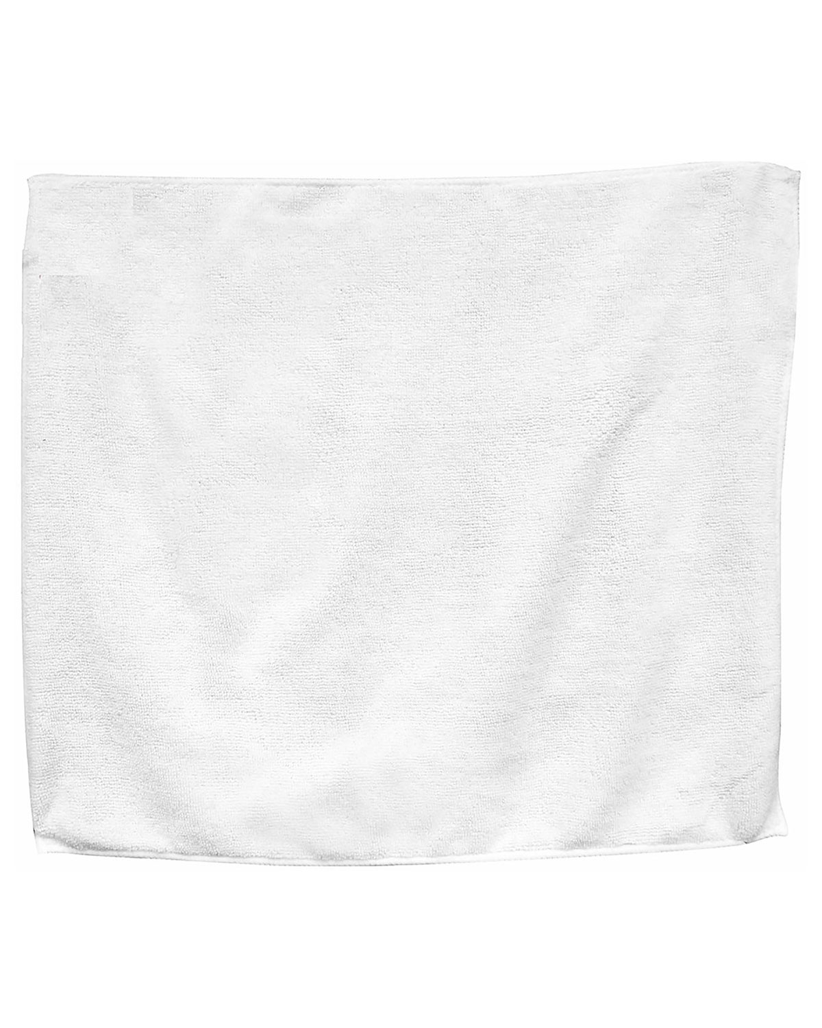 Carmel Towel Company C1518MF Microfiber Rally Towel