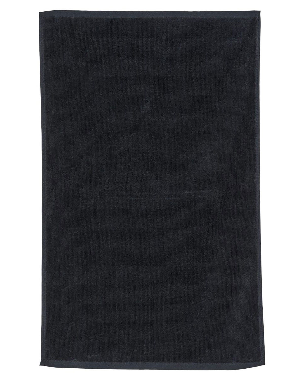 Carmel Towel Company C162523 Velour Towel