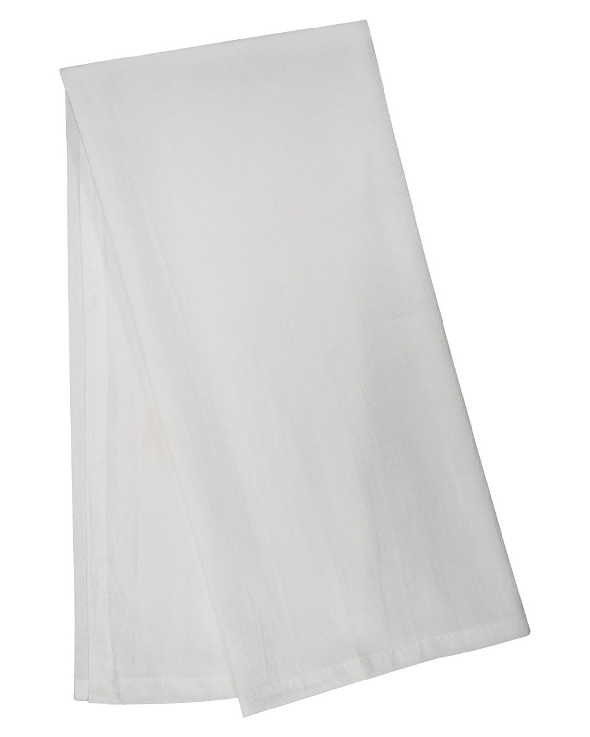 Carmel Towel Company C1726 Tea Towel