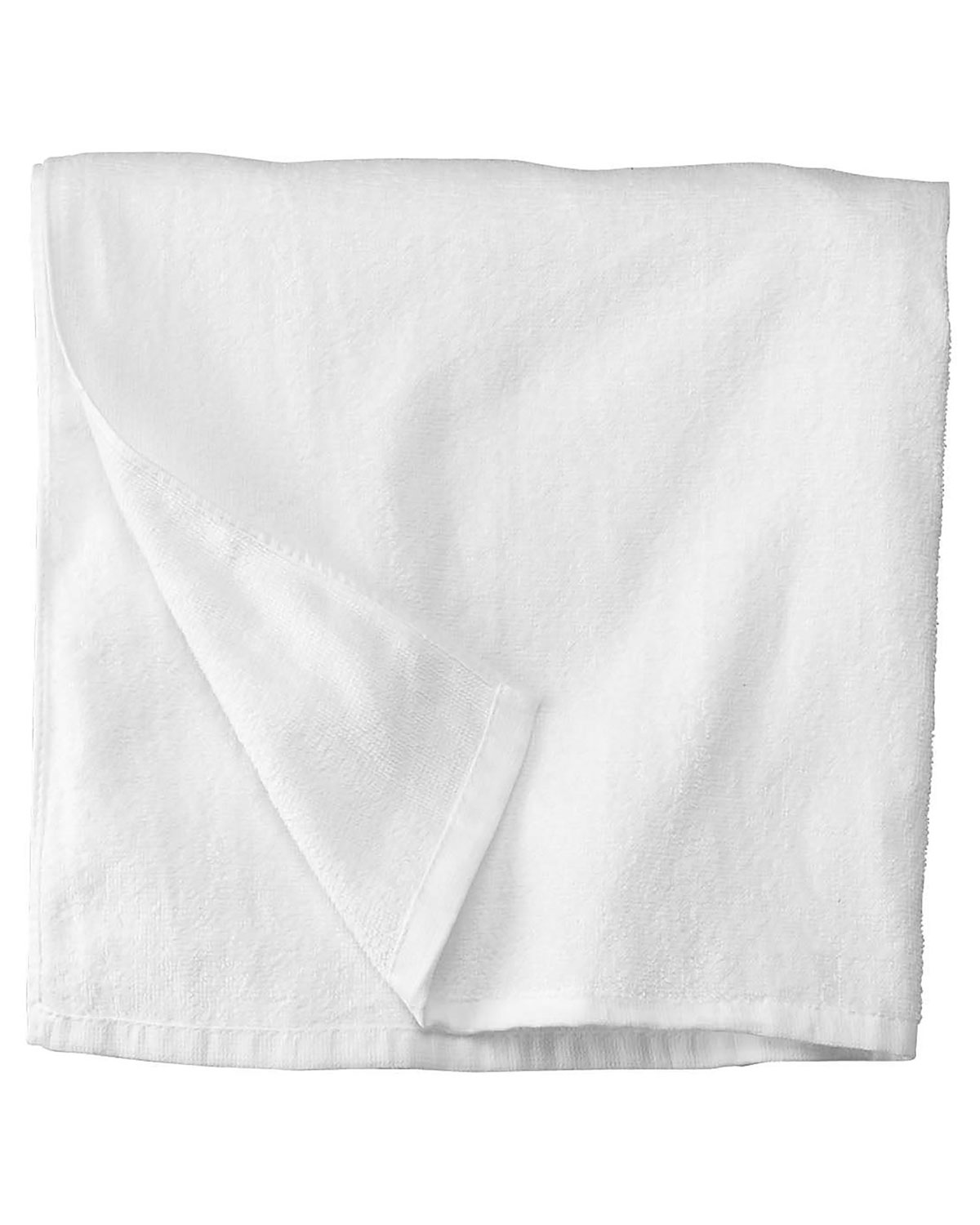 Carmel Towel Company C2858 Terry Beach Towel