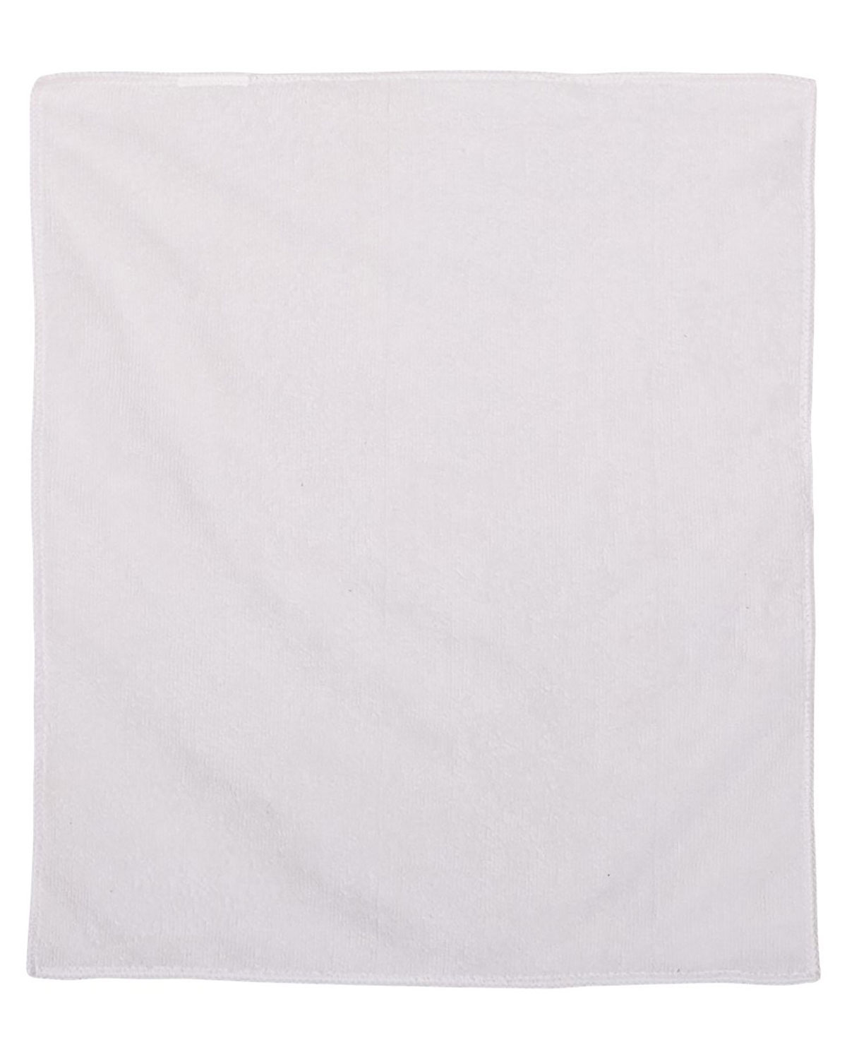 Carmel Towel Company CSUB1518 Sublimation Towel