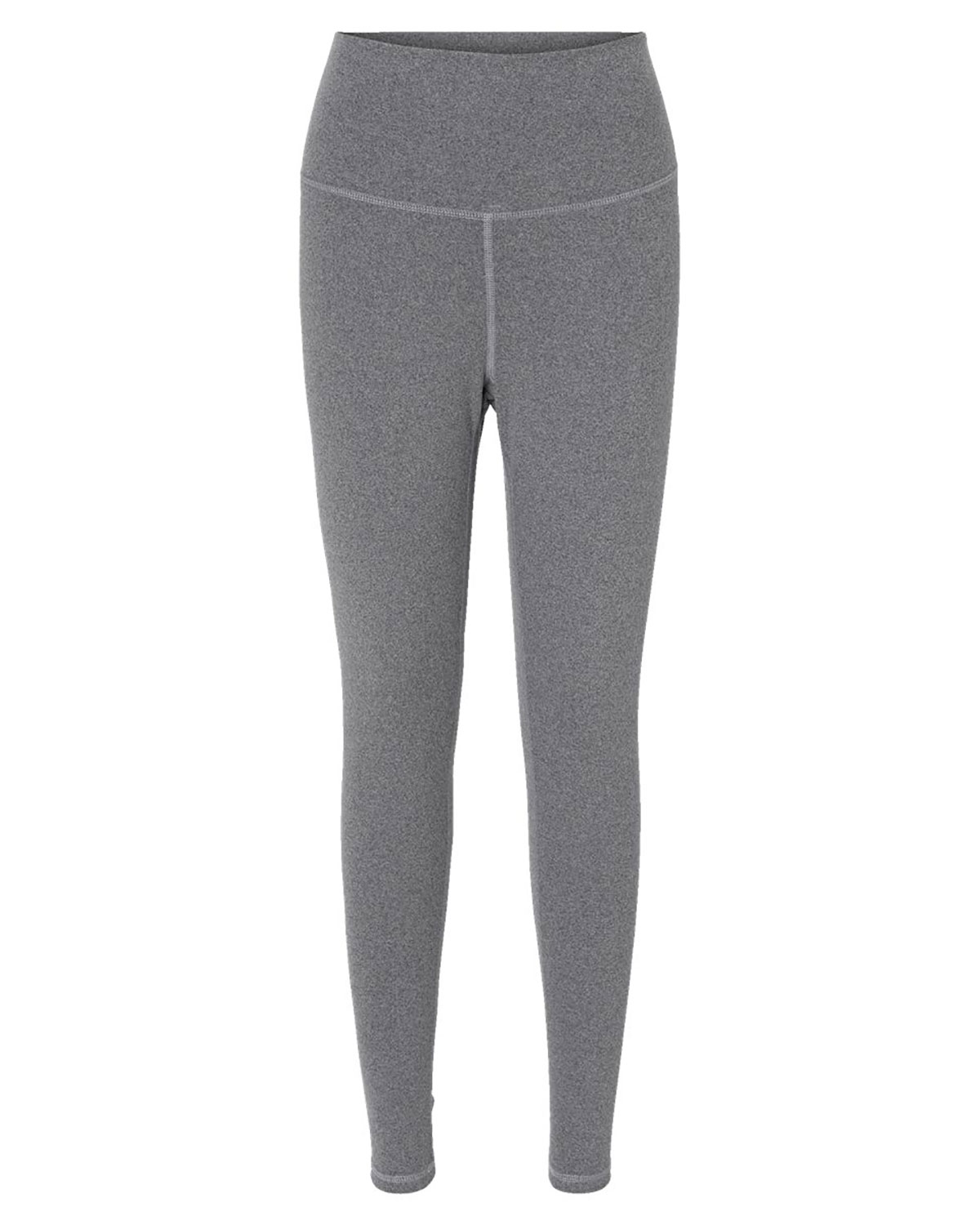 Champion CHP120 Women's Sport Soft Touch Leggings