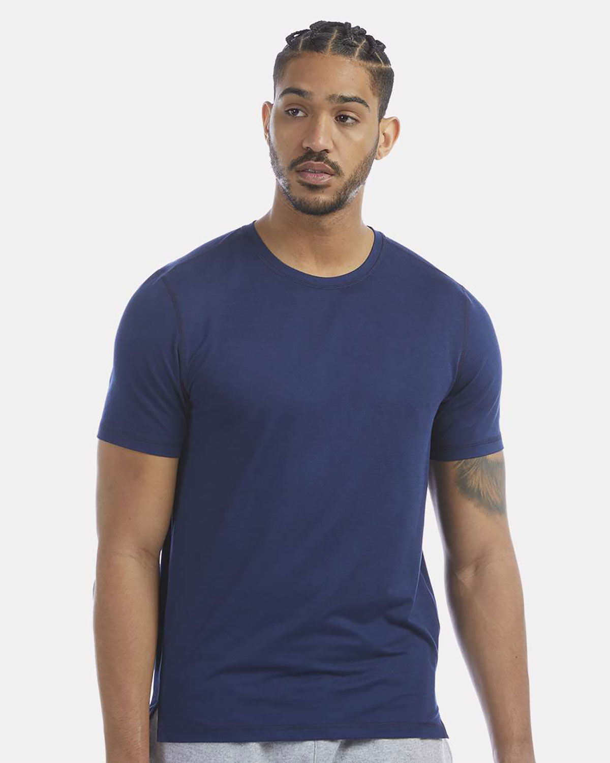 Champion CHP160 Unisex Sport T-Shirt