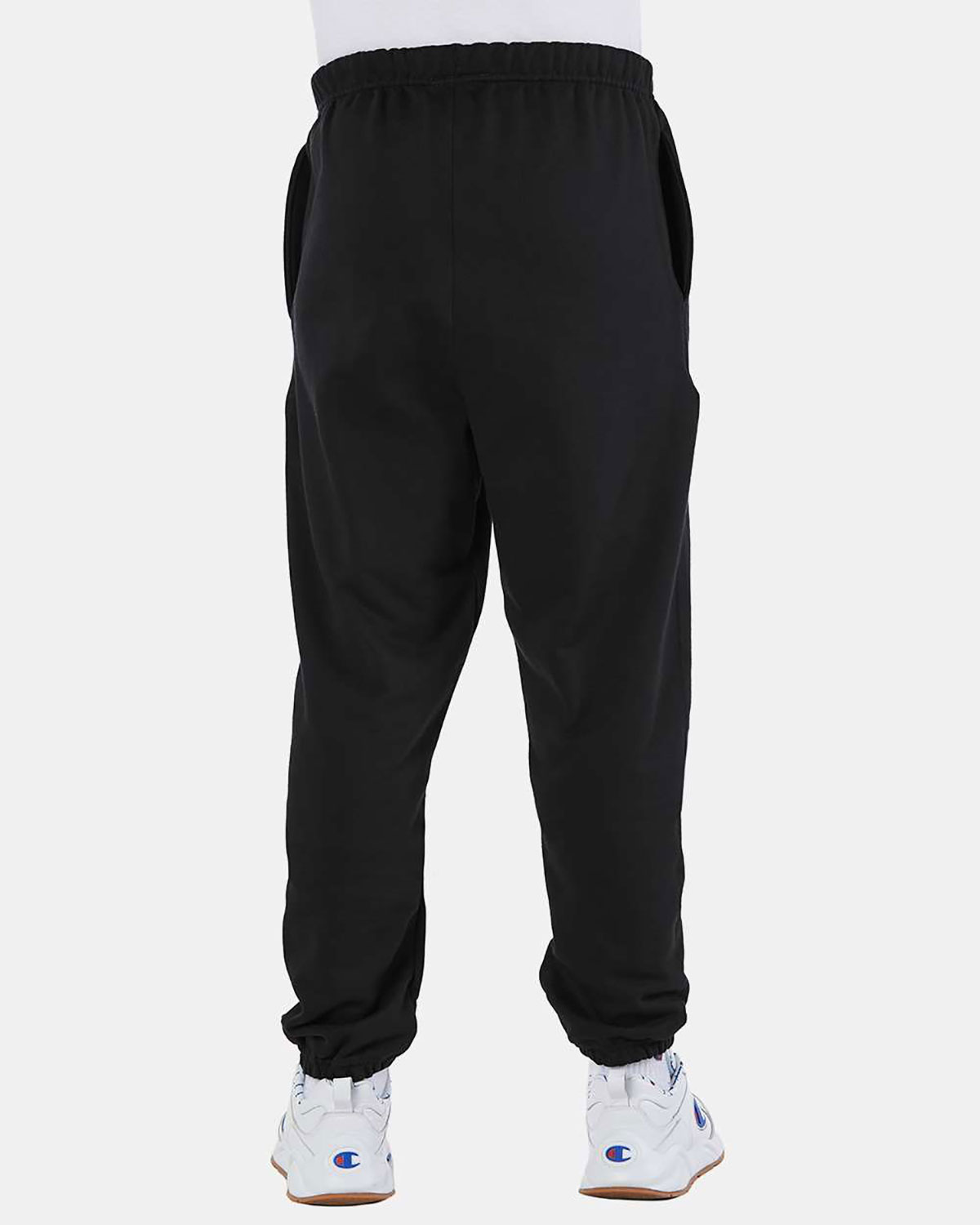 Champion RW10 Unsiex Reverse Weave� Sweatpants view 2