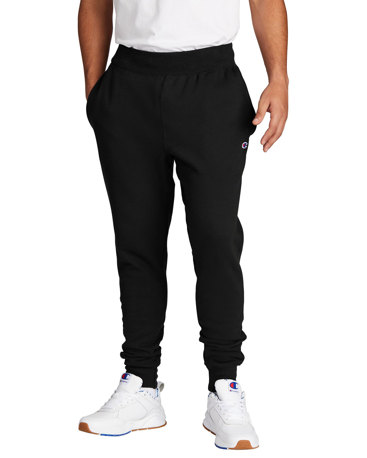 Champion RW25 Reverse Weave Jogger