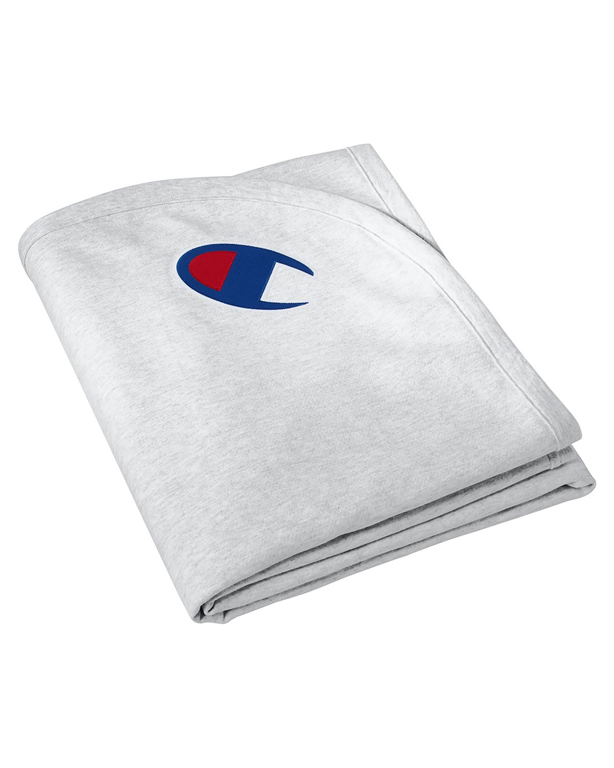 Champion RW47 Reverse Weave Stadium Blanket