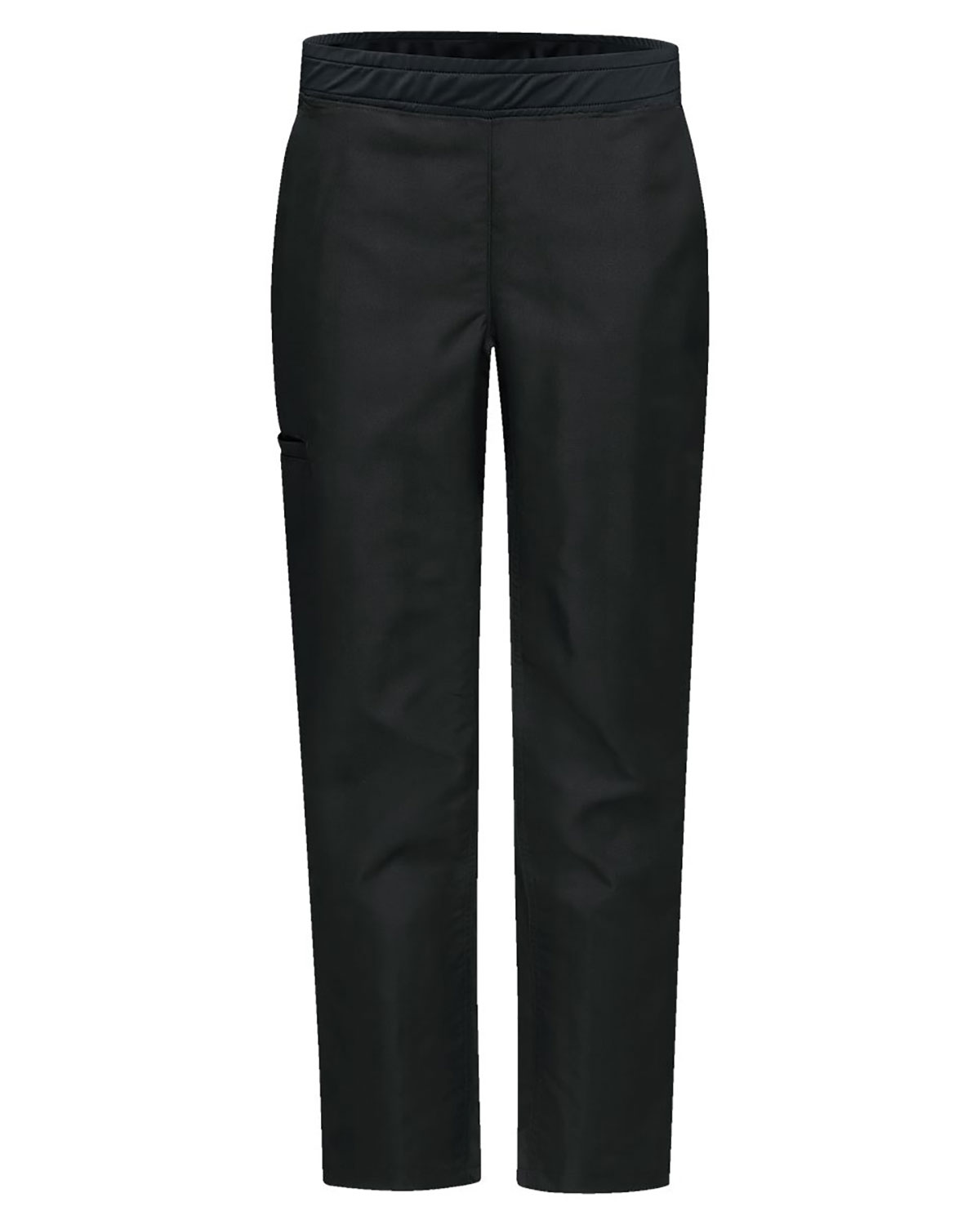 Chef Designs 0P1W Women's Airflow Chef Pants