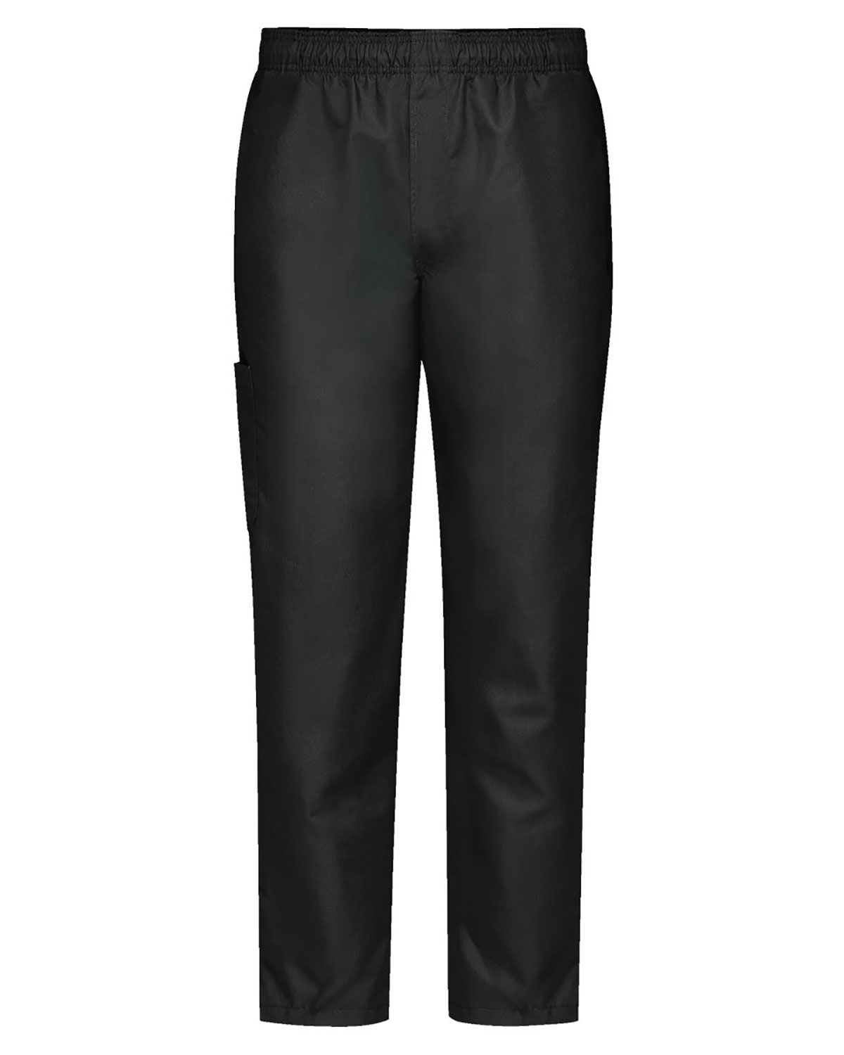 Chef Designs 0P2M Airflow Chef Pants with Back Panels