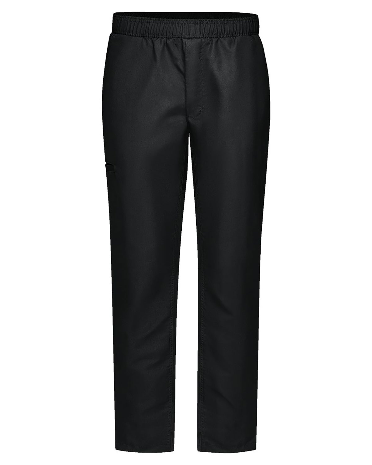 Chef Designs 0P4M Airflow Chef Pants
