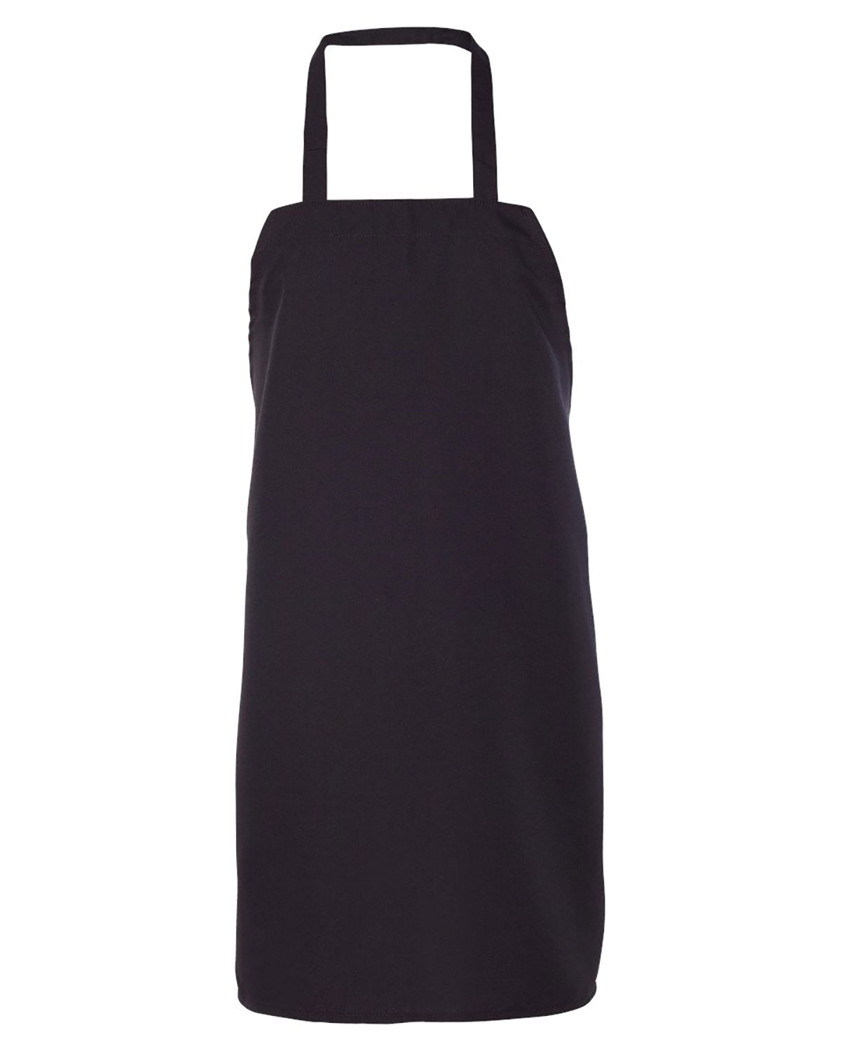 Chef Designs 1430 Bib Apron