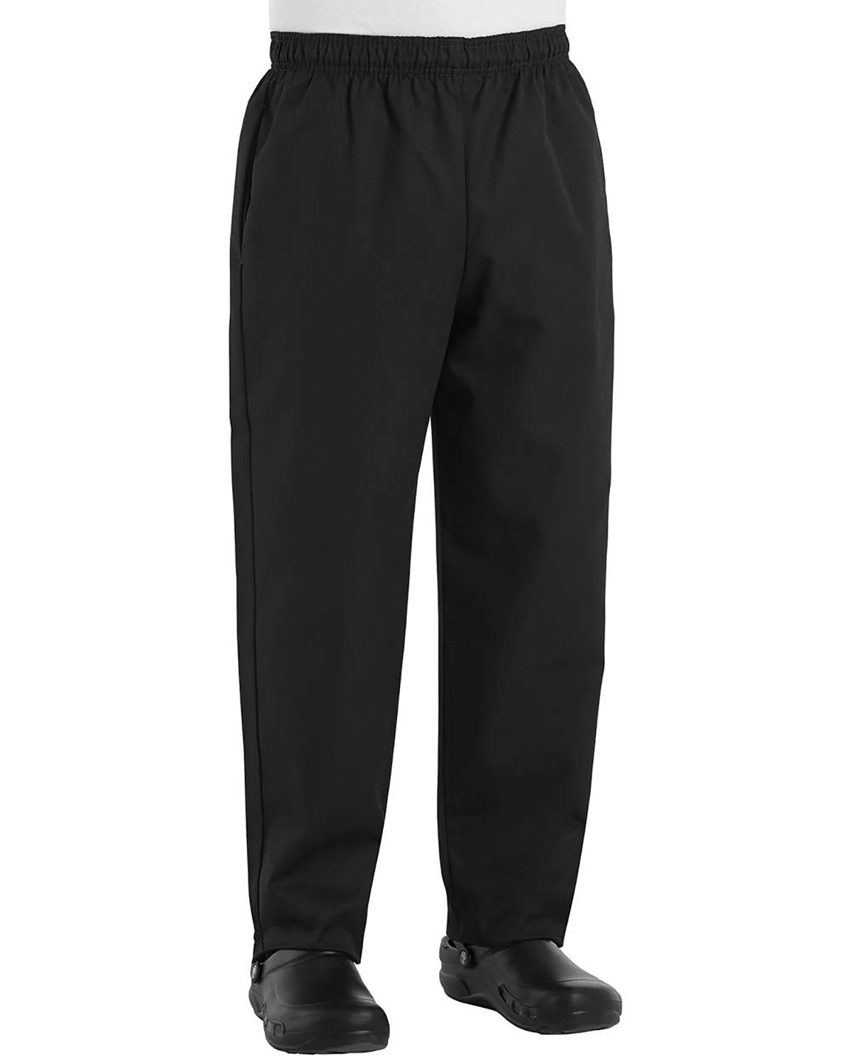 Chef Designs 5360 Baggy Chef Pants
