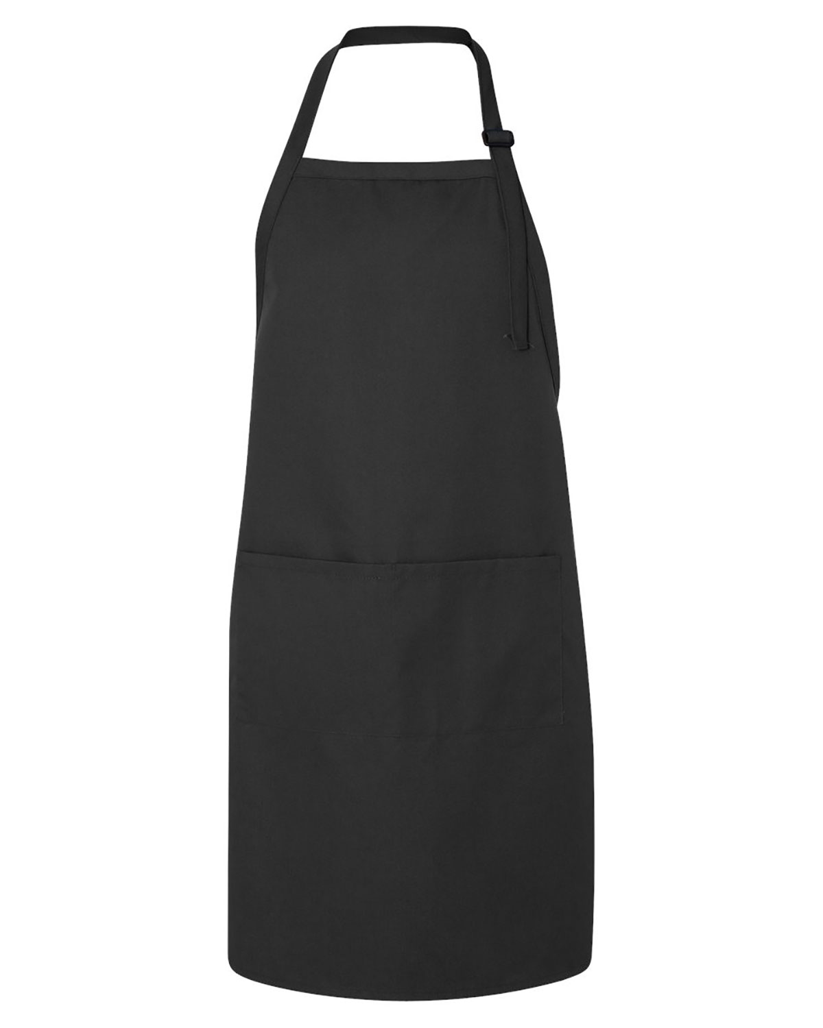 Chef Designs TT30 Premium Bib Apron