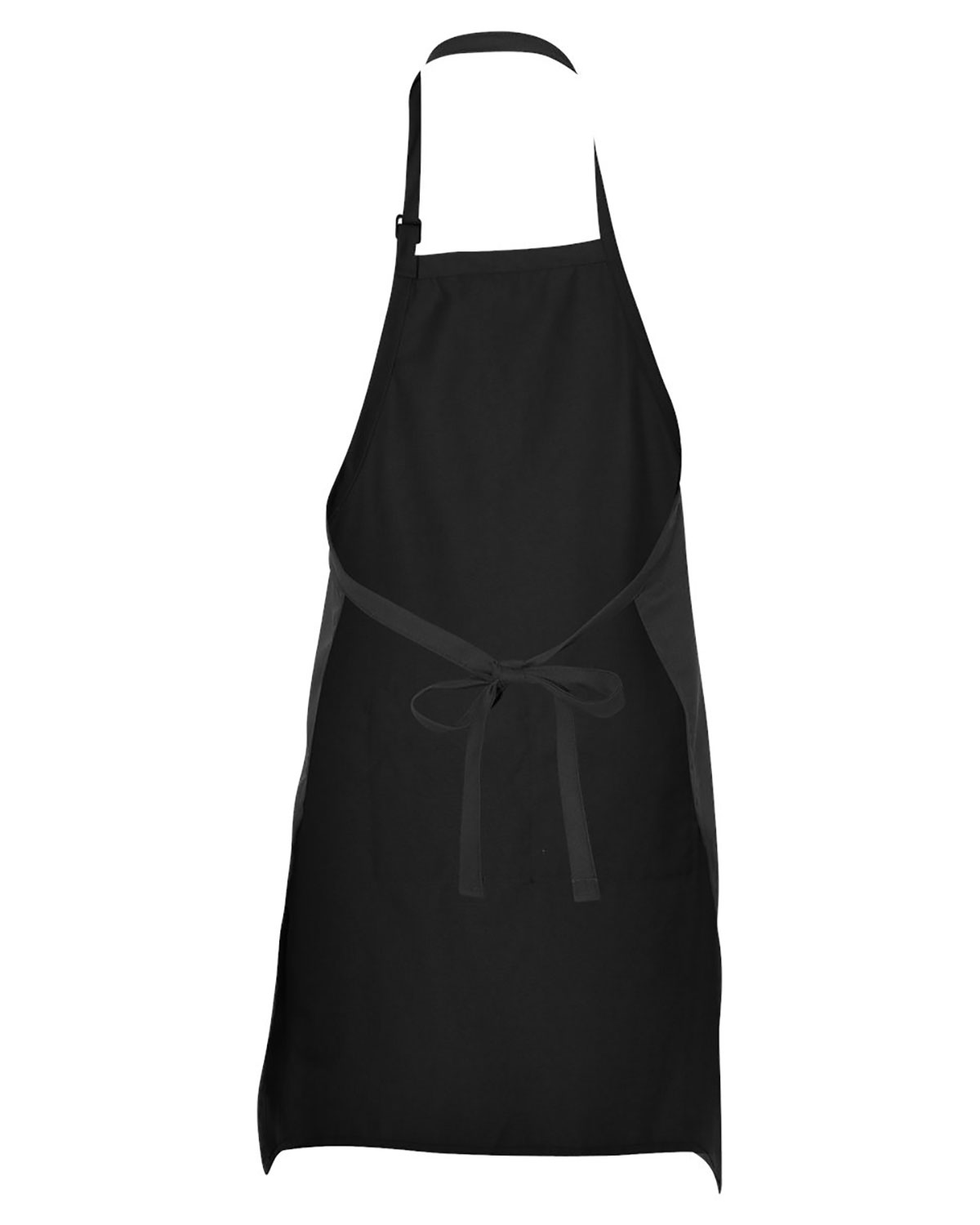 Chef Designs TT30 Premium Bib Apron view 2