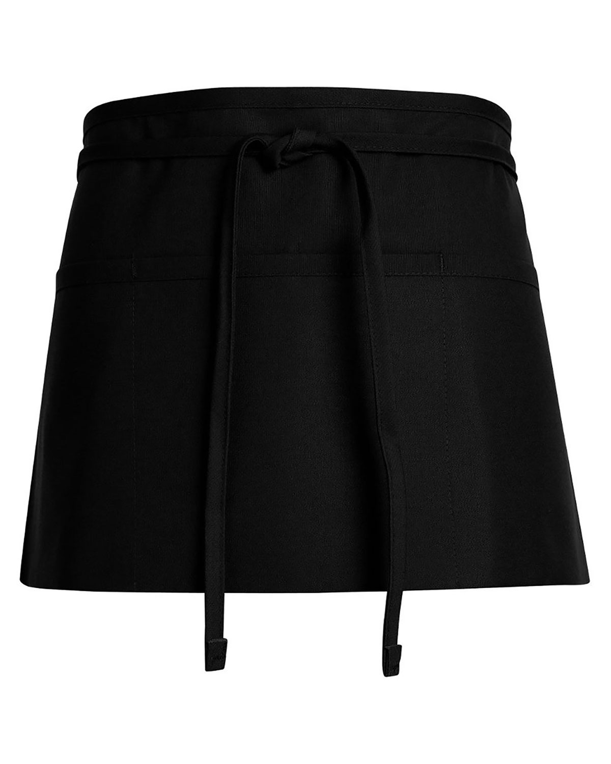 Chef Designs TT46 Waist Apron
