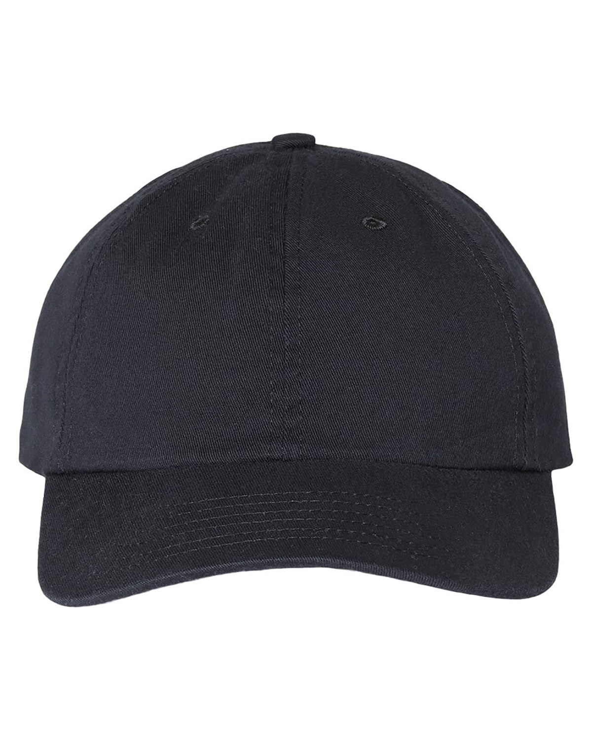 Classic Caps USA200 USA-Made Dad Hat