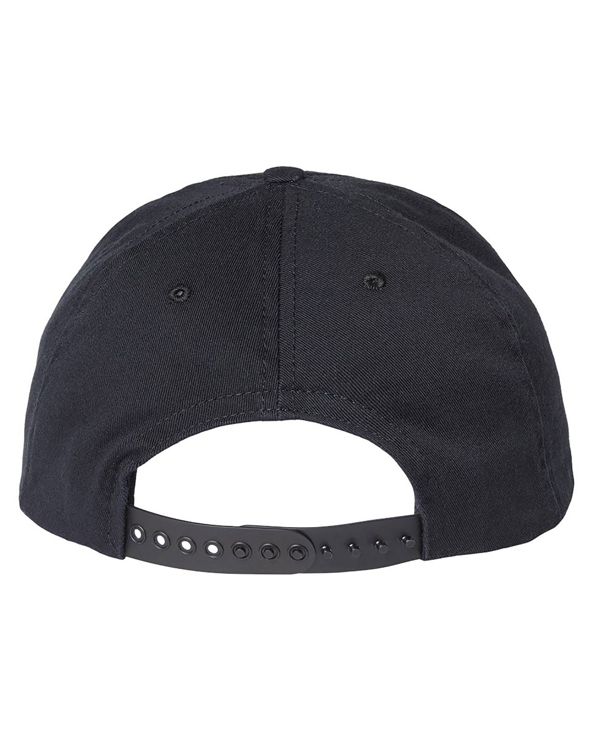 Classic Caps USA200 USA-Made Dad Hat view 2