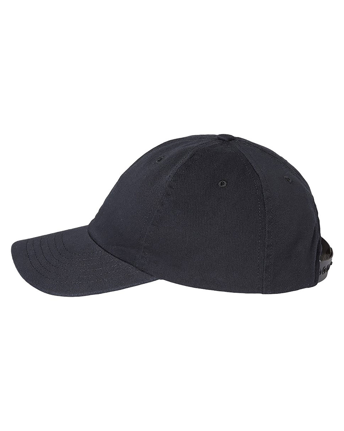 Classic Caps USA200 USA-Made Dad Hat view 3