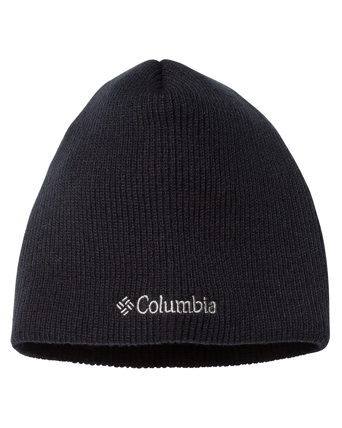 Columbia 118518 Whirlibird� Watch Cap Beanie