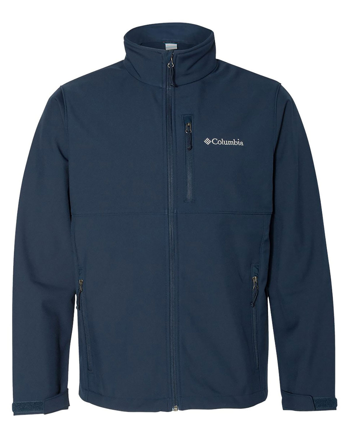 Columbia 155653 Ascender� Soft Shell Jacket