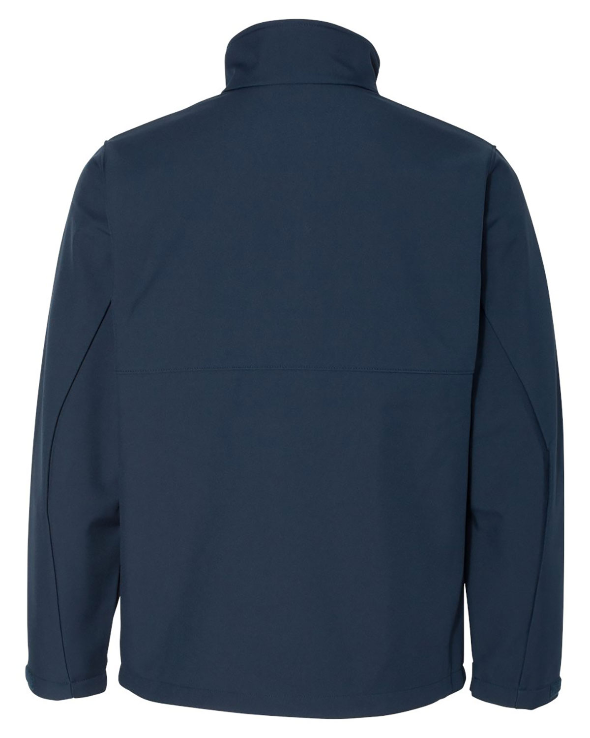 Columbia 155653 Ascender� Soft Shell Jacket view 2