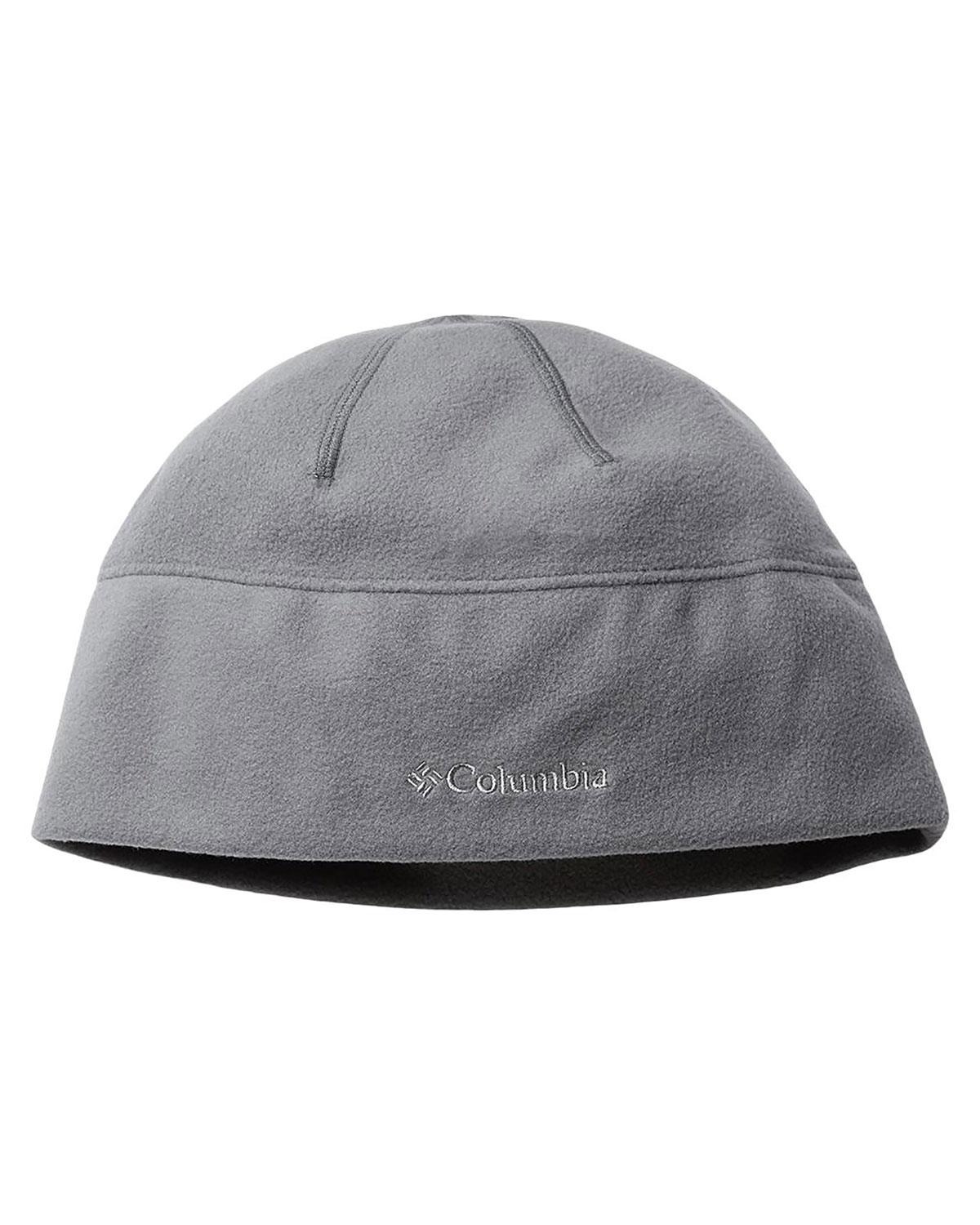 Columbia 186255 Trail Shaker� Beanie
