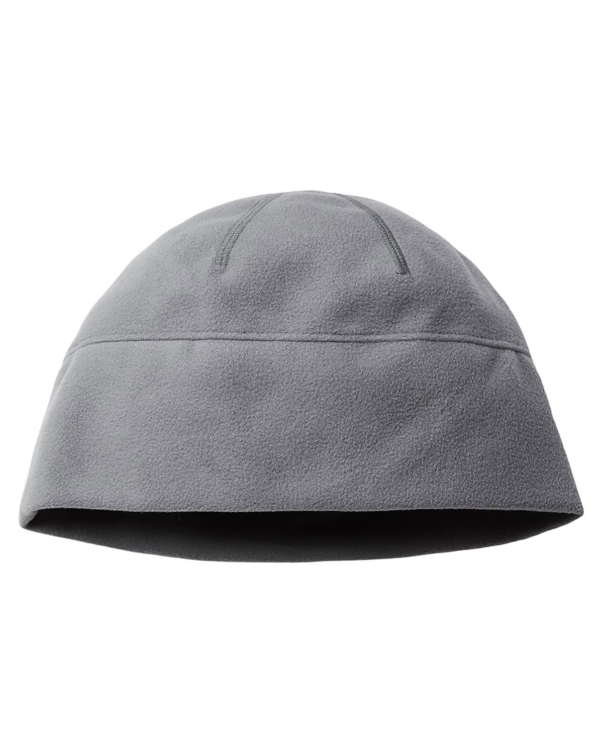 Columbia 186255 Trail Shaker� Beanie view 2