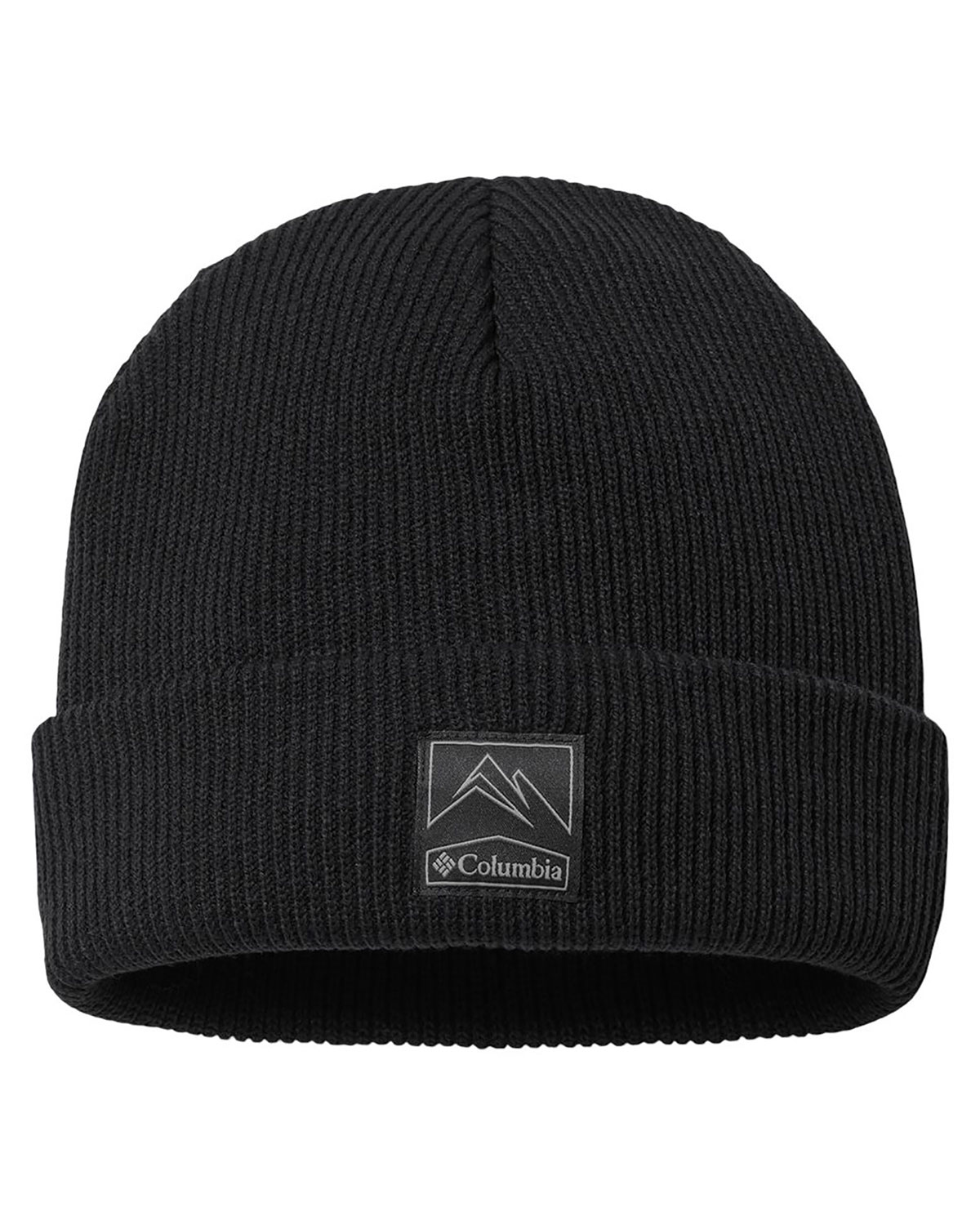 Columbia 191132 Whirlibird� Cuffed Beanie