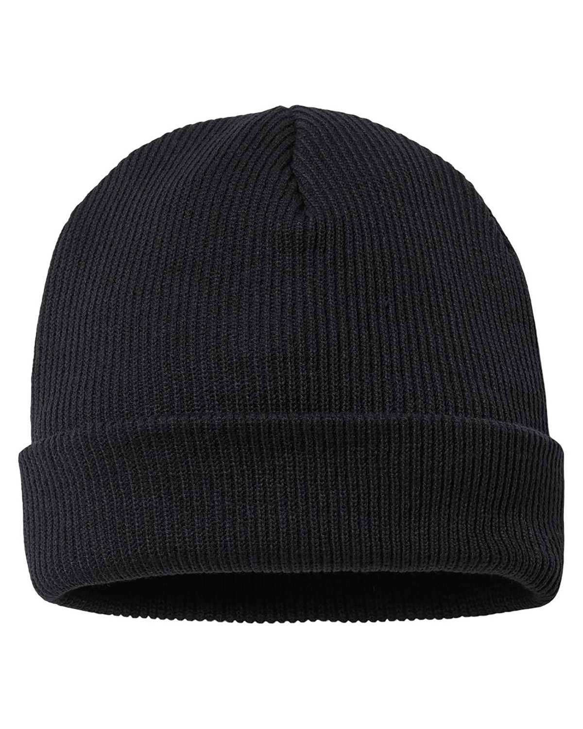 Columbia 191132 Whirlibird� Cuffed Beanie view 2