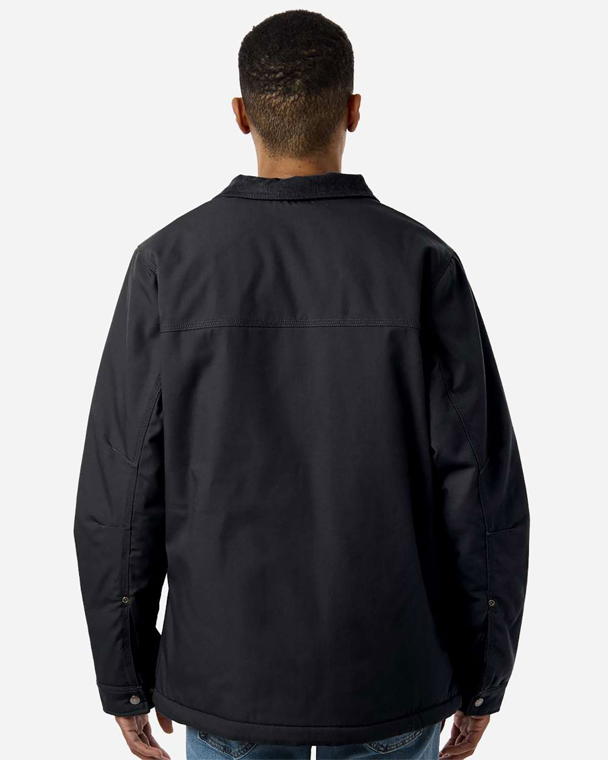 Columbia 208855 Men's Loma Vista� III Jacket view 2