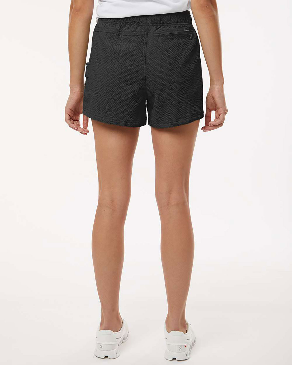 Columbia 211892 Women's Sucker for Summer� Shorts view 2