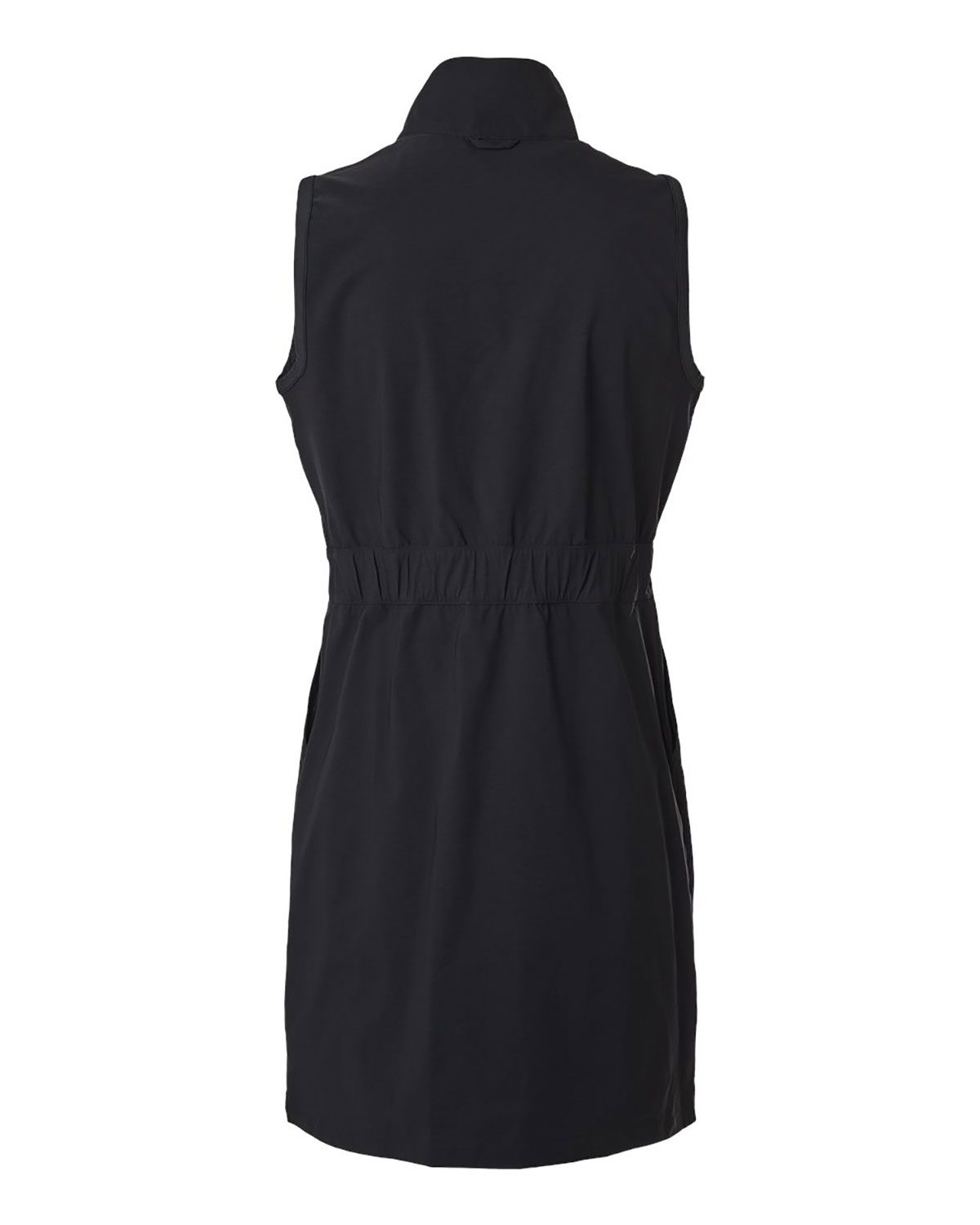 Columbia 211932 Women's Leslie Falls� Dress II view 2