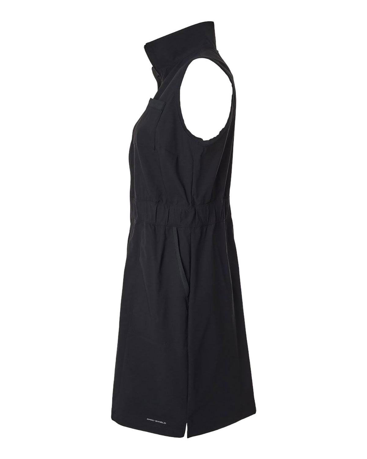 Columbia 211932 Women's Leslie Falls� Dress II view 3